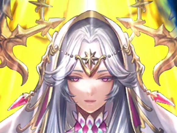 リラハ