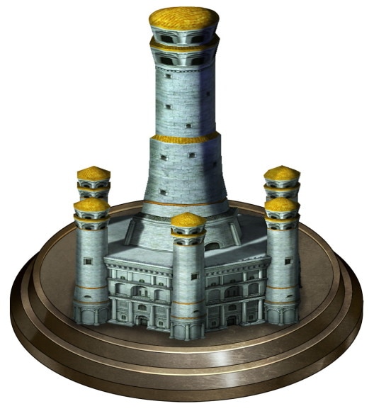 竜の聖域『ドラゴンハイト』