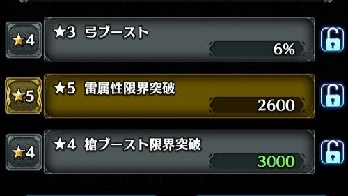 ラスクラ】バトルグラフシミュレーターの攻略まとめ【ラスト