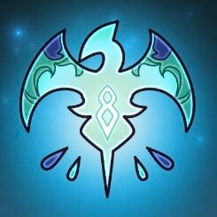 ドラゴンスキル