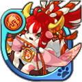 ラスピリ 最強ギルドバトルランキング ラストピリオド アルテマ