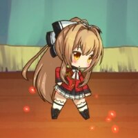 ラスピリ 千斗いすずの最新評価と使い道 ラストピリオド アルテマ