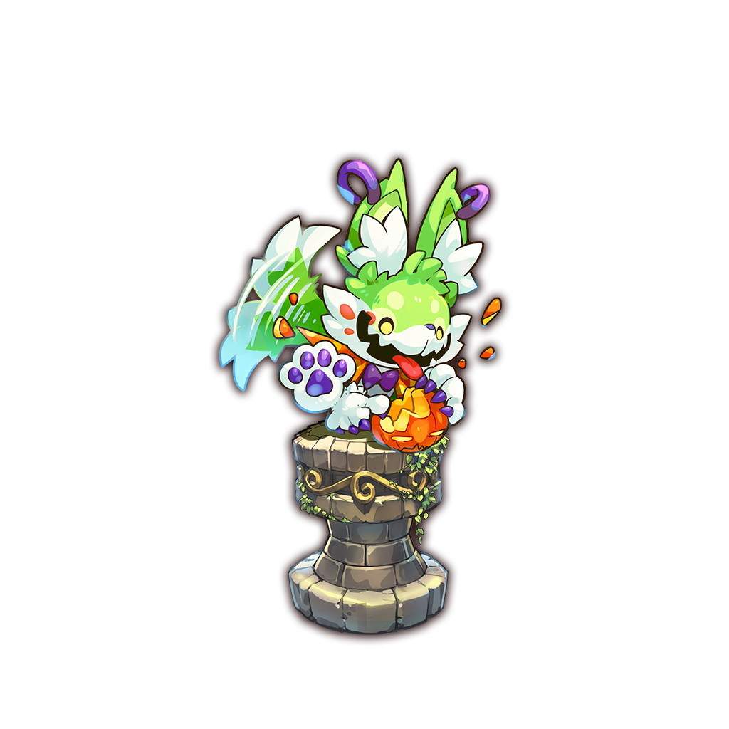 ラスピリ ジャック ロウの最新評価と使い道 ラストピリオド アルテマ