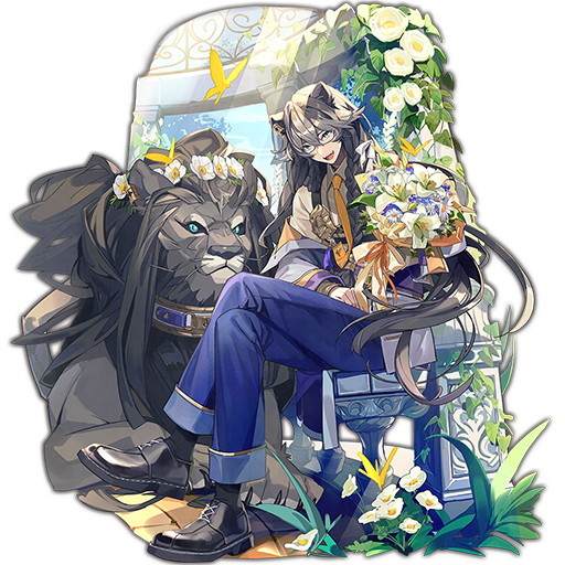 ラスピリ ホワイトデーアーサーの最新評価と使い道 ラストピリオド アルテマ