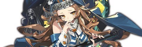 ラスピリ イオナの日限定ピックアップガチャ当たりランキング ラストピリオド アルテマ ラスピリ イオナの日限定ピックアップガチャ当たりランキング ラストピリオド アルテマ
