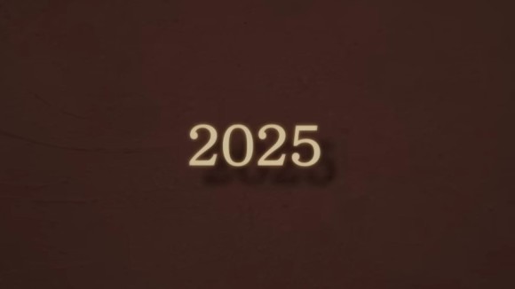 発売日は2025年