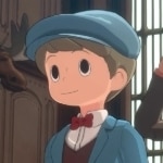ルーク