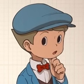 ルーク