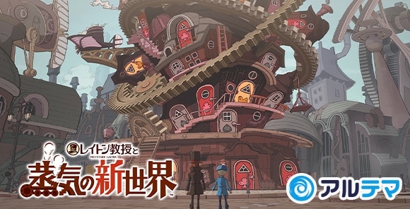黒帯バナー