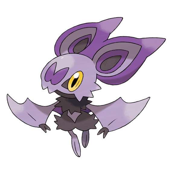 オンバット