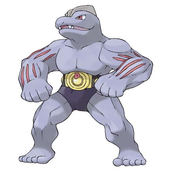 ゴーリキー