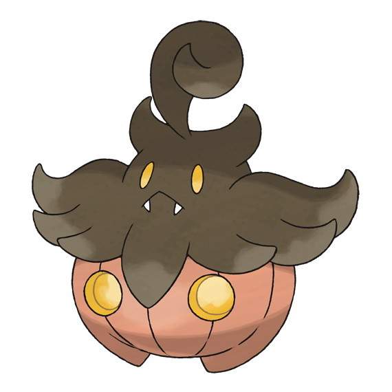 バケッチャ
