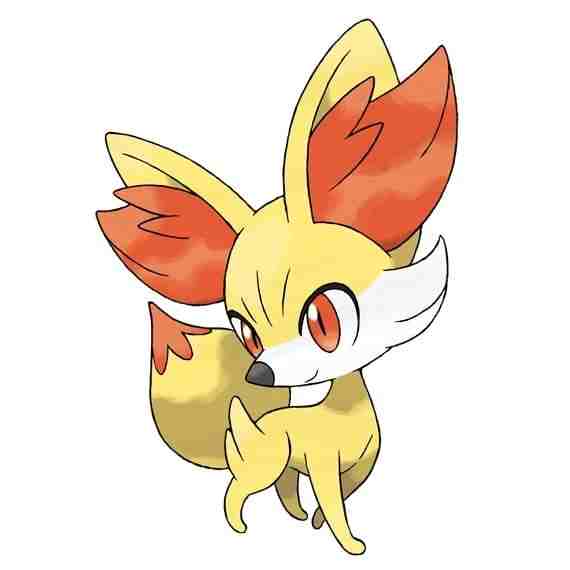 フォッコ