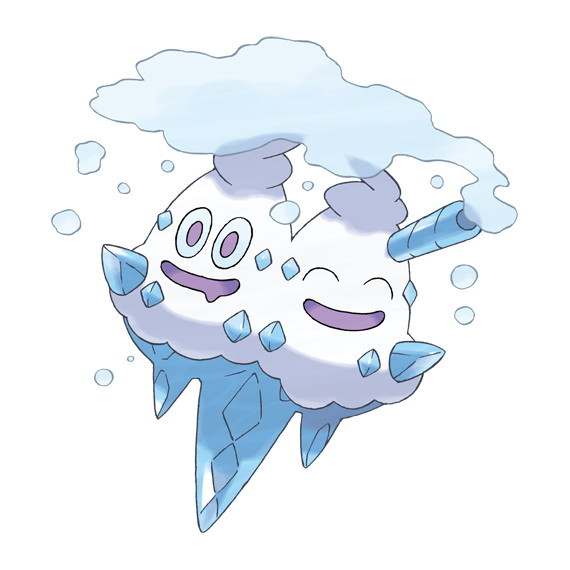 バイバニラ