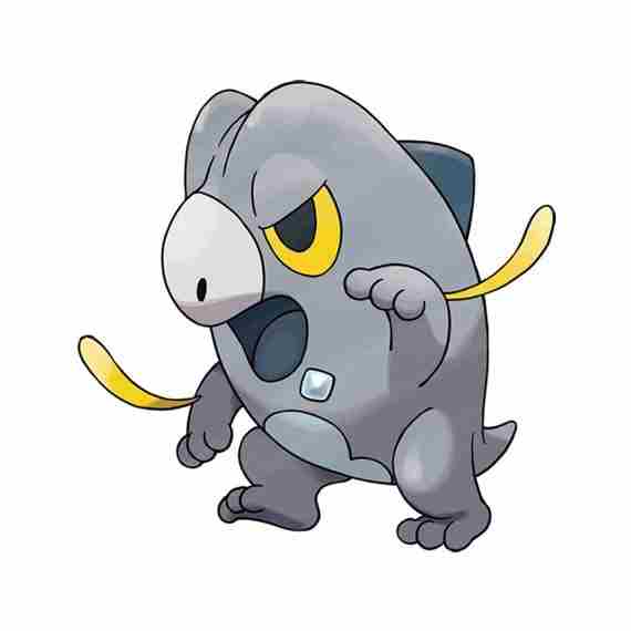 ポケモンZA】こおりタイプのポケモン一覧【ポケモンレジェンズZA