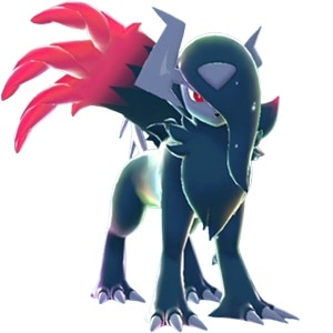 メガアブソルZの進化と入手方法