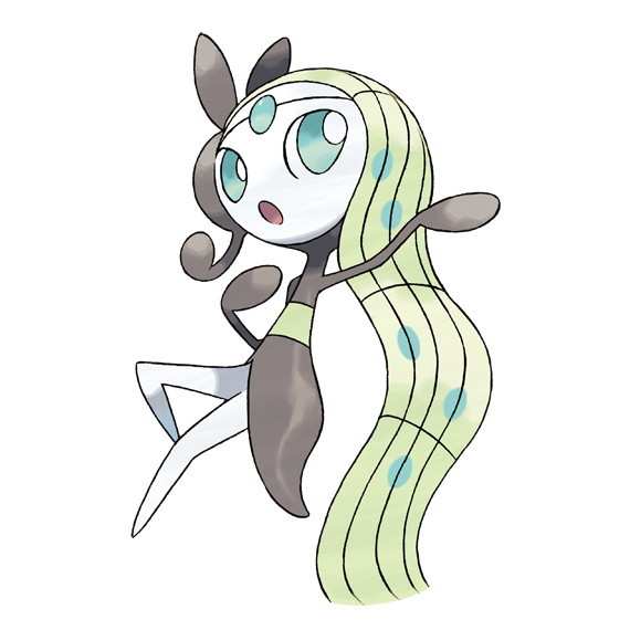ポケモンZA】伝説ポケモン一覧と入手方法【ポケモンレジェンズZA