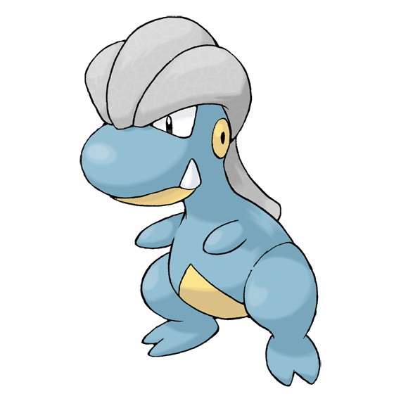 タツベイ