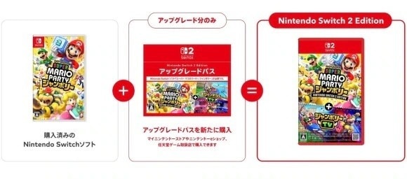 ポケモンレジェンズZA 通常版