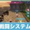 アルテマロゴ