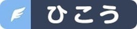 ひこう