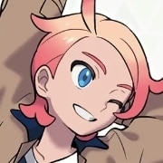 ガイ