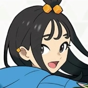 デウロ