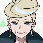 ジェット