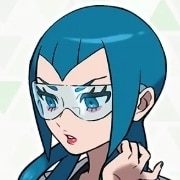 モミジ