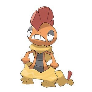 ズルズキン
