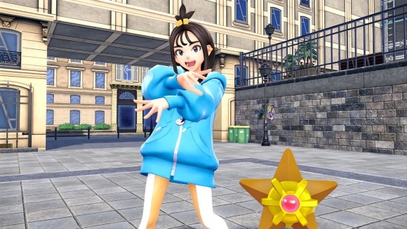 デウロ