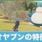 アルテマロゴ