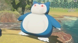 目が赤い