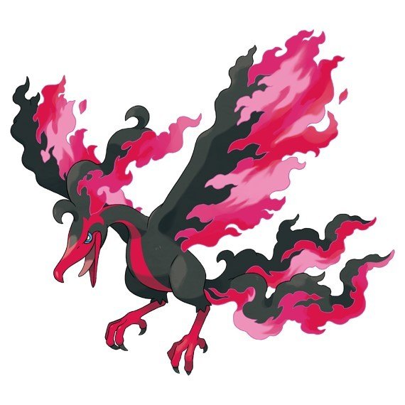 ファイヤー2