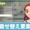 アルテマロゴ