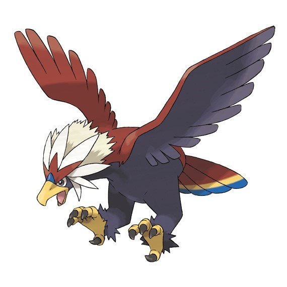 ウォーグル