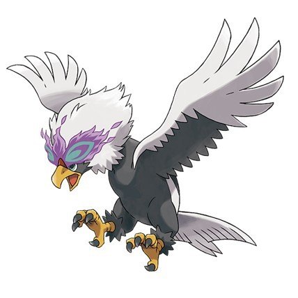 ウォーグル2