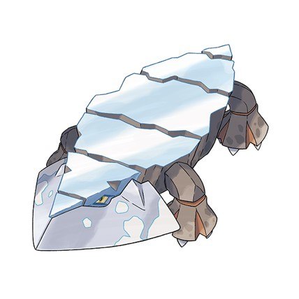 クレベース2