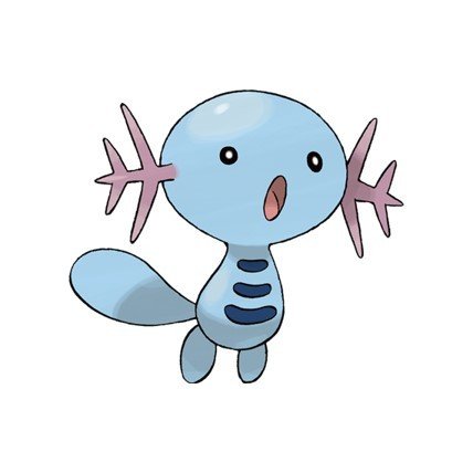 ウパー