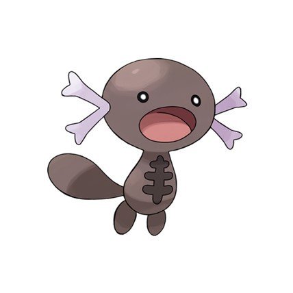 ウパー2