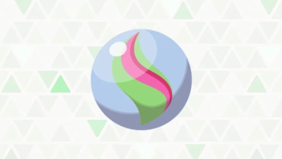 サーナイトナイト