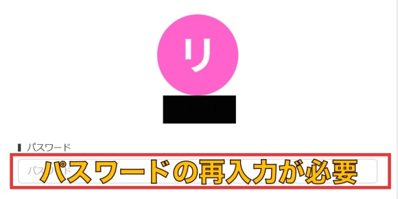 図4