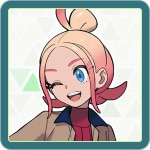 タウニー