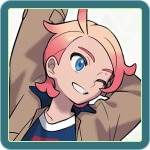 ガイ