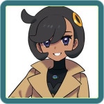 マチエール