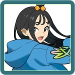 デウロ