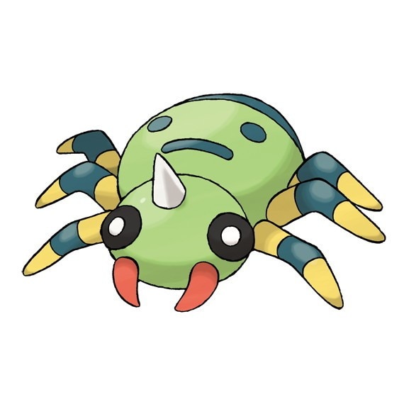 イトマル