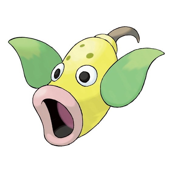 ウツドン