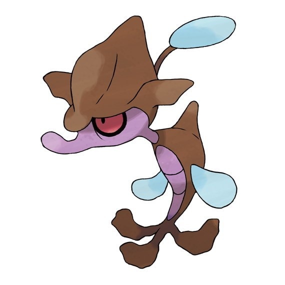 クズモー