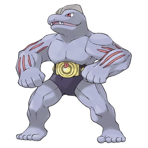 ゴーリキー